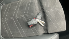 Vauxhall Grandland 1.2 Turbo Ultimate 5dr Petrol Hatchback